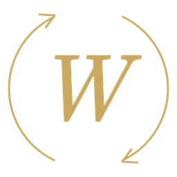 Whistworks logo
